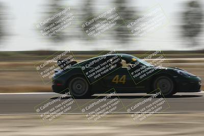 media/May-25-2025-Lotus Club Golden Gate (Sun) [[681474f0a2]]/Intermediate Group/Turn 2/